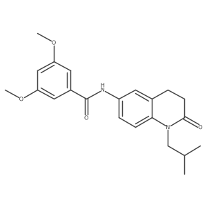 946372-16-3 structure