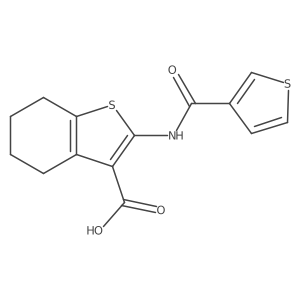 946407-68-7 structure