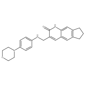 947019-01-4 structure