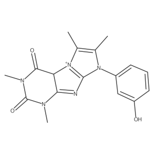 949247-18-1 structure
