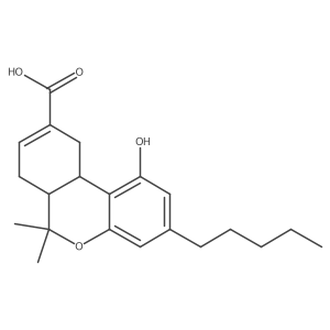HY8Mnq9auz Structure
