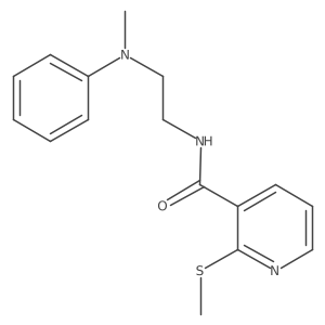 949742-58-9 structure