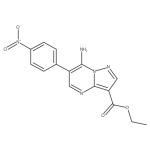 952202-49-2 structure