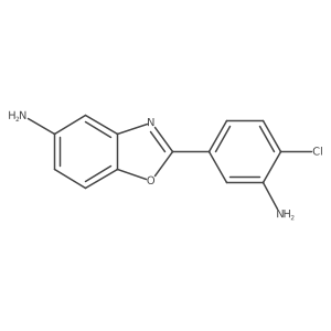 952948-88-8 structure