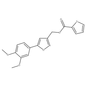 953178-29-5 structure