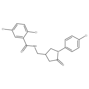 954669-04-6 structure