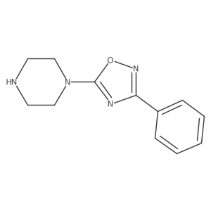 954771-53-0 structure