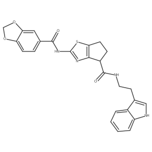 955652-21-8 structure