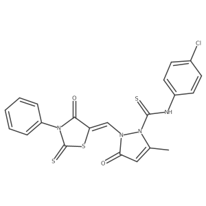 96911-60-3 structure