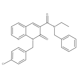 1005307-37-8 structure