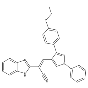 1008877-58-4 structure