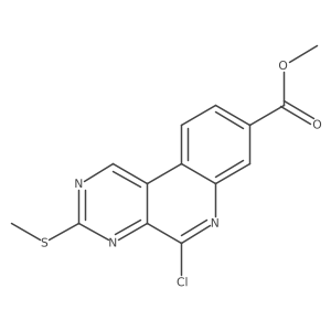 1009827-12-6 structure