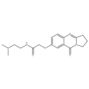 1010892-17-7 structure