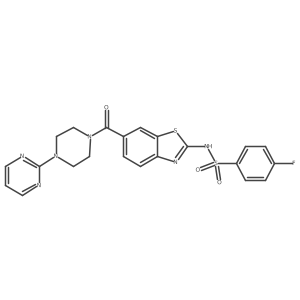 1010912-31-8 structure