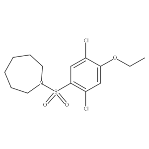 1011686-14-8 structure