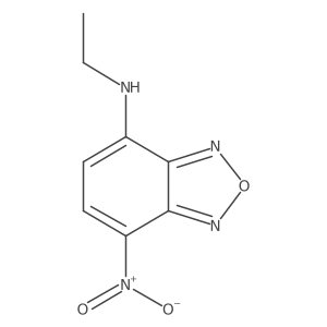 101237-14-3 structure