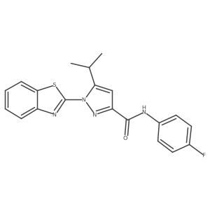 1013782-31-4 structure