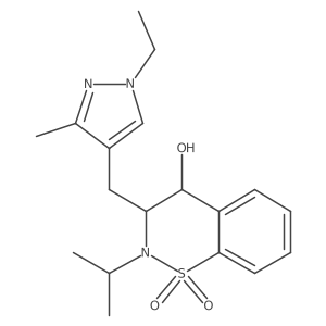 1013794-48-3 structure