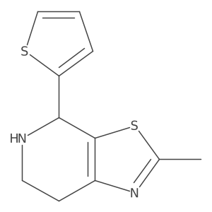 1017219-42-9结构式