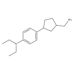 1017417-88-7 structure