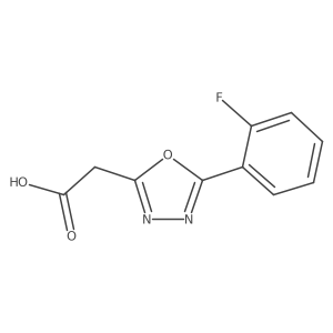 1018498-57-1结构式
