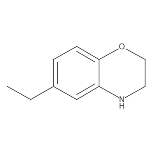 1018638-76-0 structure