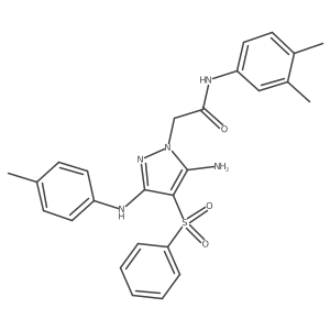 1020502-28-6 structure