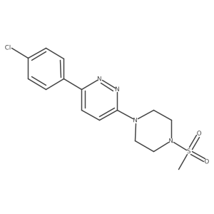 1021131-42-9 structure