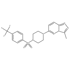1021264-16-3 structure