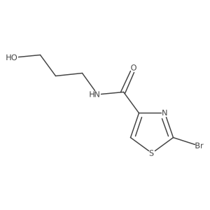 1025468-31-8 structure