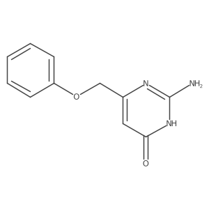102581-57-7结构式