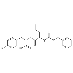 1030621-07-8 structure