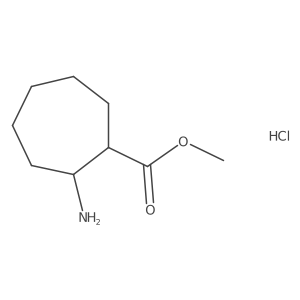 1033755-85-9 structure