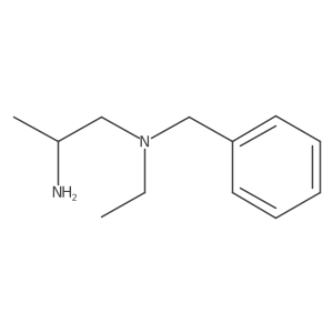 1038735-78-2 structure