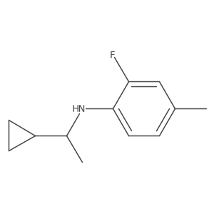 1040047-25-3 structure