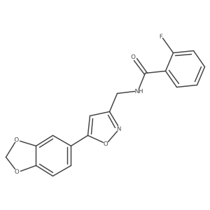 1040639-58-4 structure