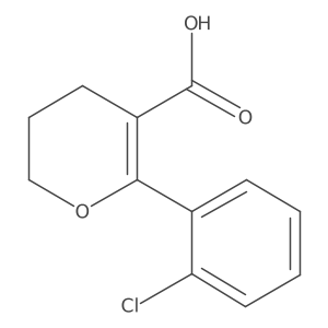 104296-64-2 structure
