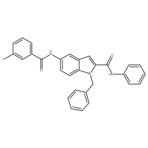1043529-72-1 structure