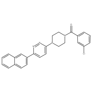 1049302-14-8 structure