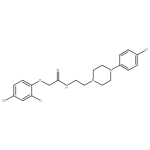 1049372-40-8结构式