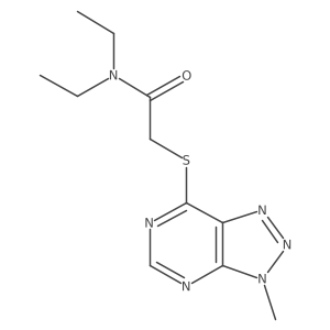 1058231-73-4 structure