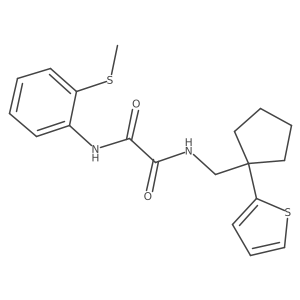 1058475-56-1 structure