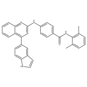 1059734-65-4 structure