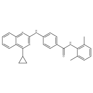 1059734-87-0 structure