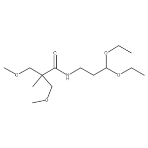 1075748-17-2 structure