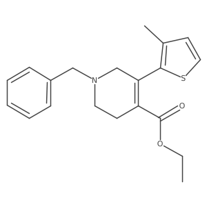 1076229-89-4 structure