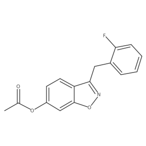 1081134-84-0 structure