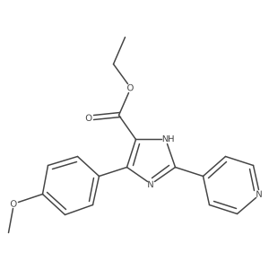1082445-42-8结构式