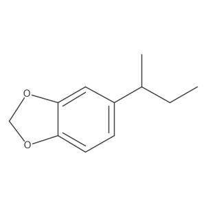 108303-54-4 structure