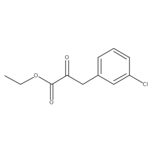 109170-90-3 structure